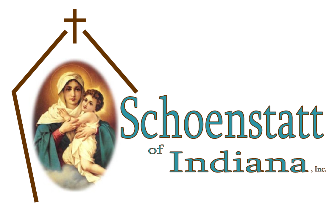 Schoenstatt of Indiana, Inc.